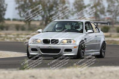 media/May-03-2025-BMW Club of San Diego (Sat) [[6afb605f82]]/Instructor Group/Turn 4/